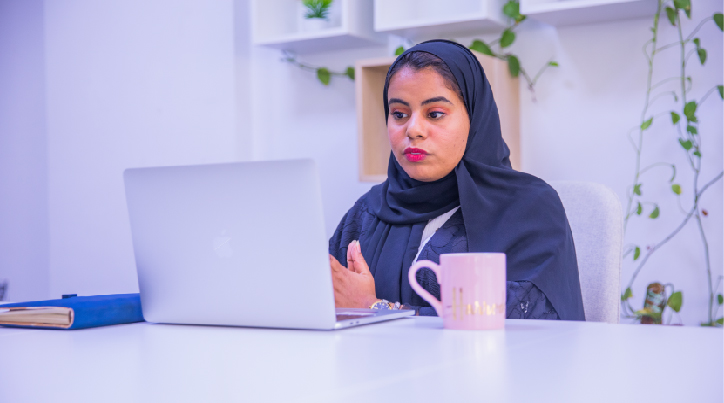 الورش المباشرة 